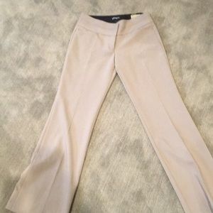 Express editor pants